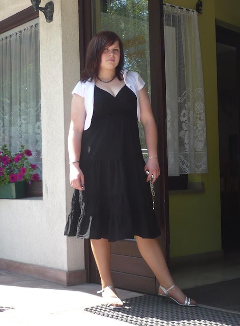 Wpis 07mikaa70