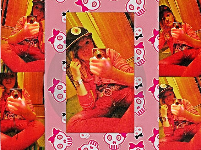 Wpis boyendgirl1