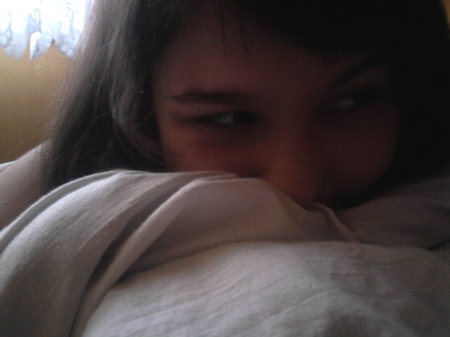 Wpis tuuuuskawka