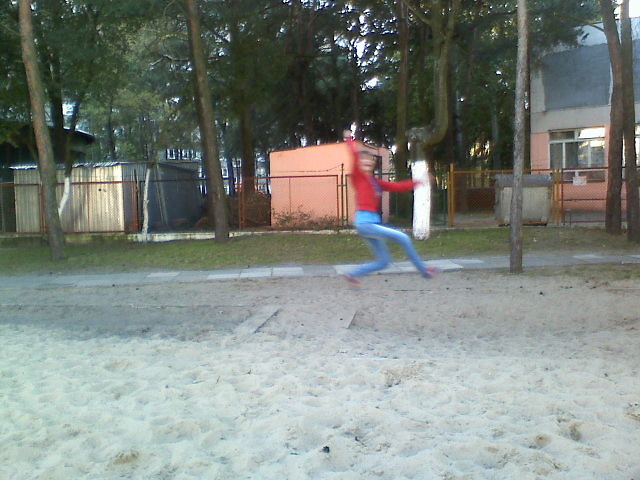 hahah ^^