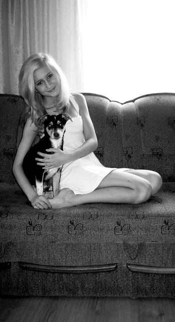 Wpis kasia12145