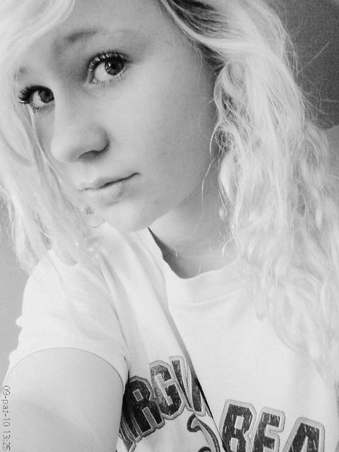 Wpis wezzamniebuchaax3