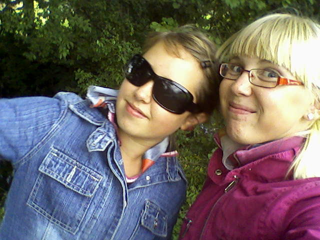 Z Patiiik ;)