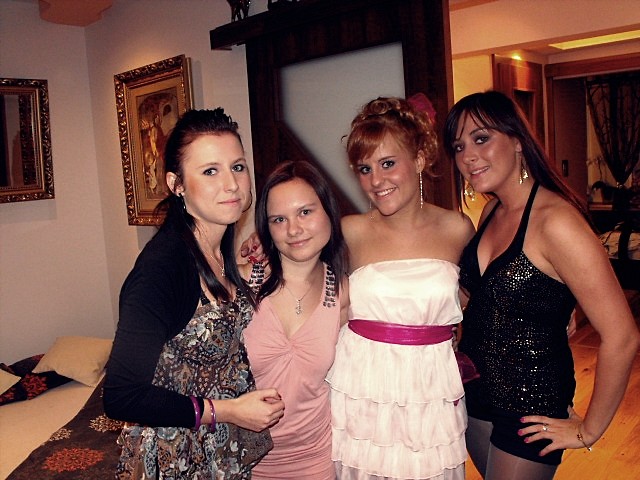 Wpis gorzkamalincia