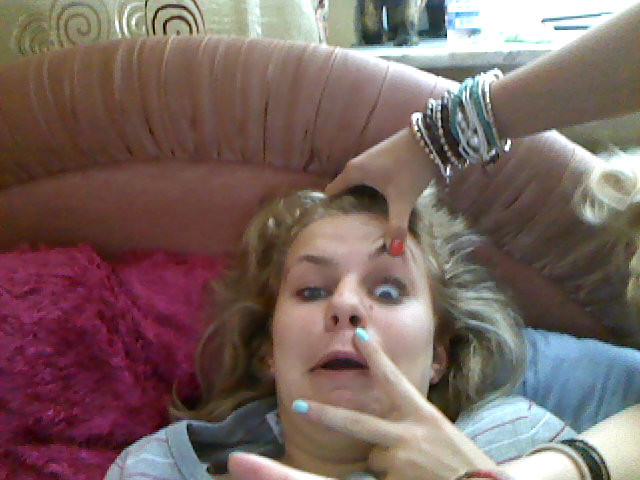 Wpis kluchyy