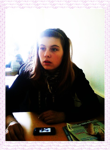 Agata ! ; *
