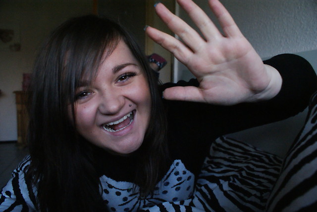 nein mann ;D