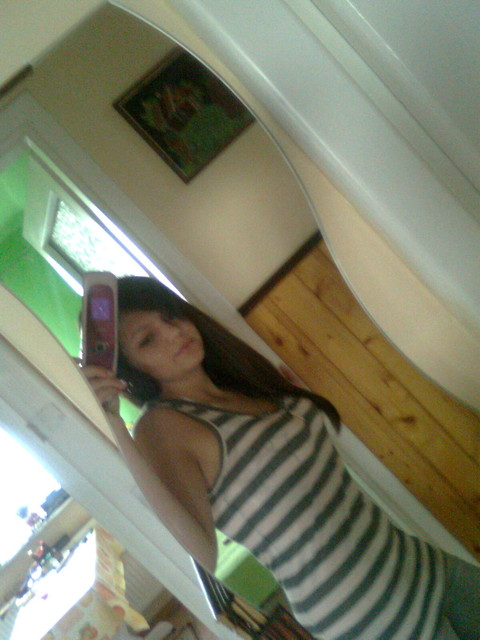 Wpis oowhateveroo