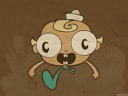 Flapjack :D