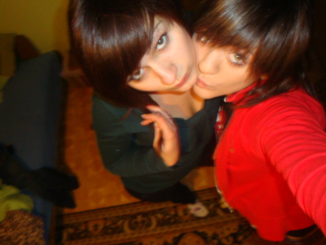 siuleczka..;** 