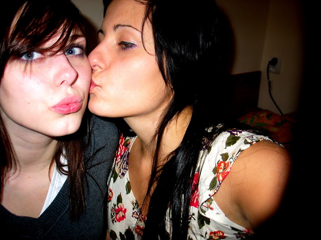 Wpis dirtylittlesecret