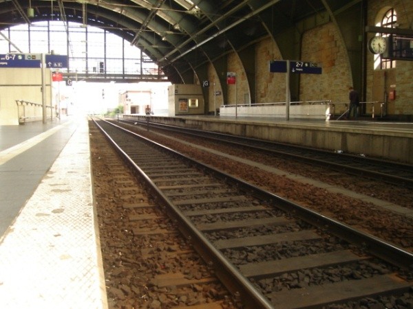 pocig.