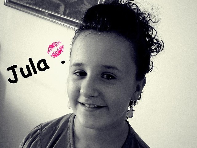 Wpis julaaa01