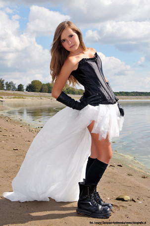 Wpis andziaa3