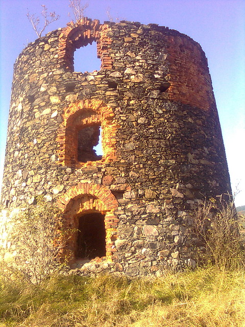 Baszta