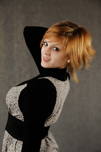Wpis tylkotak