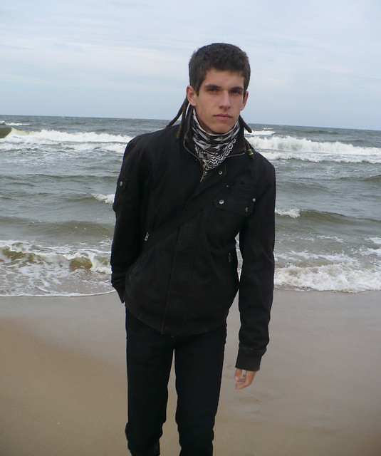 Wpis nervowy