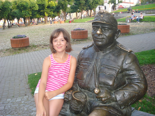 Wpis gwiazdeczkaa35