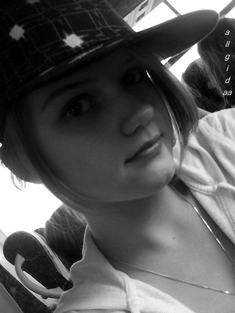 pitek.