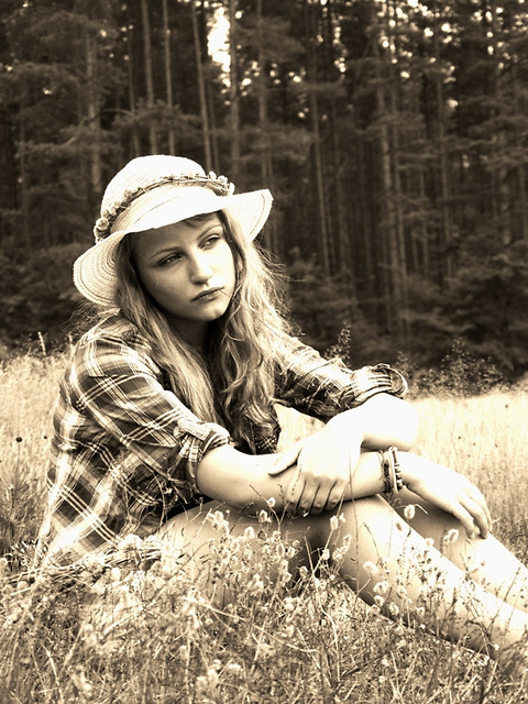 Wpis niaska2
