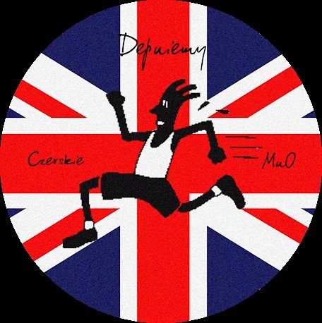 II Czerskie MnO 