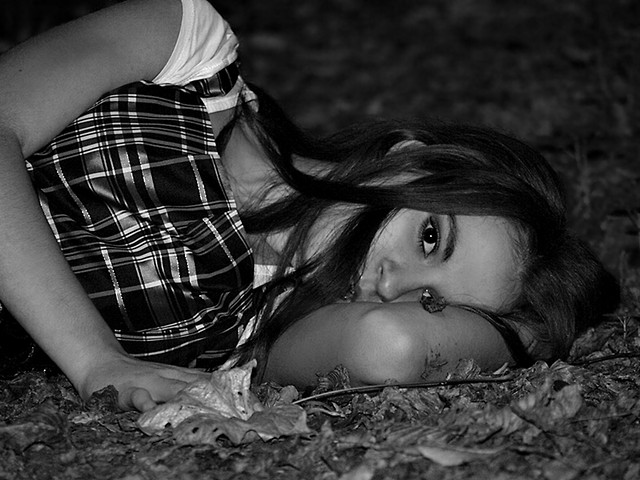 Ania:) 
