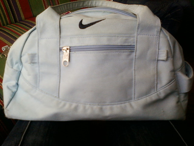 Wpis originalshop