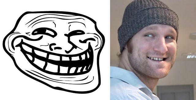 trollface = wojtface