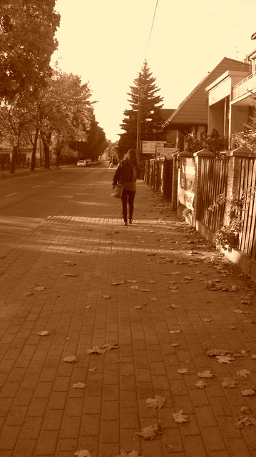 happy day...