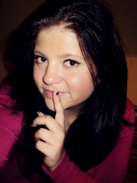 Wpis salatka