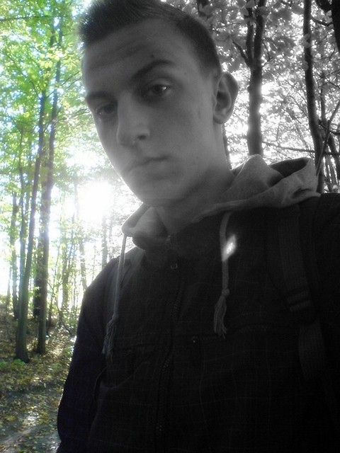 piknie :)