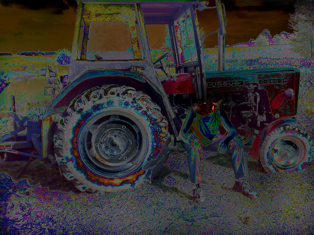 ROLASY 
