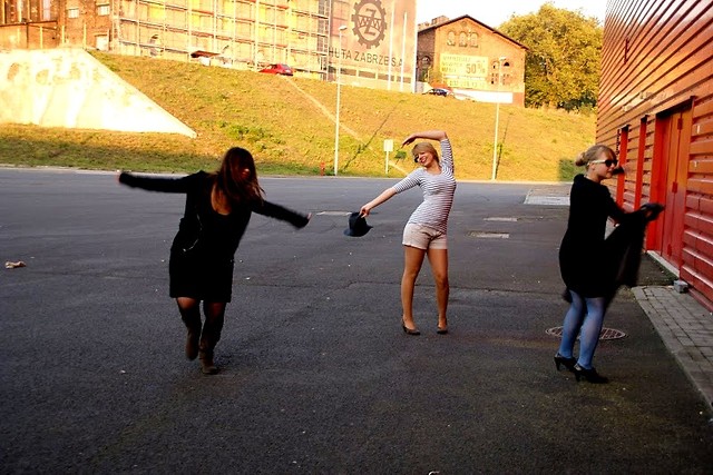 Wpis kokoszaa