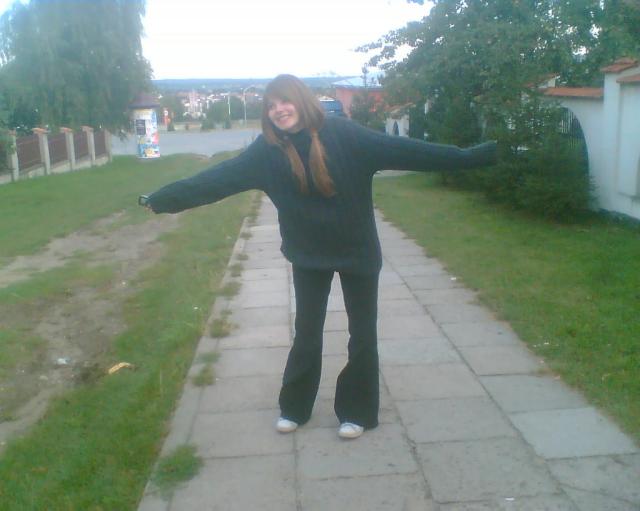 Wpis simplem