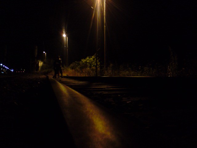 Wydatnee.  ; ) 