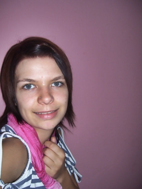 Wpis myszka22