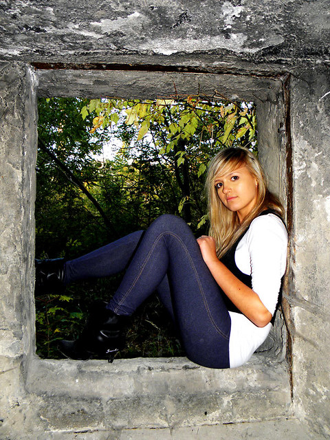 Wpis darlenka