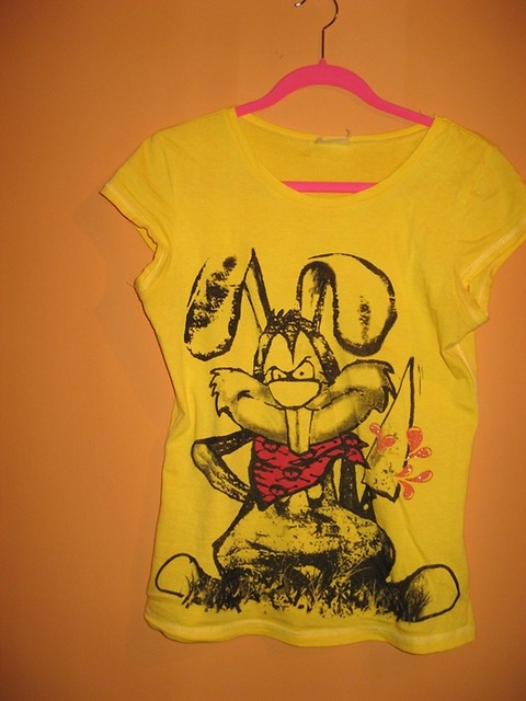 Wpis fantasticclothes