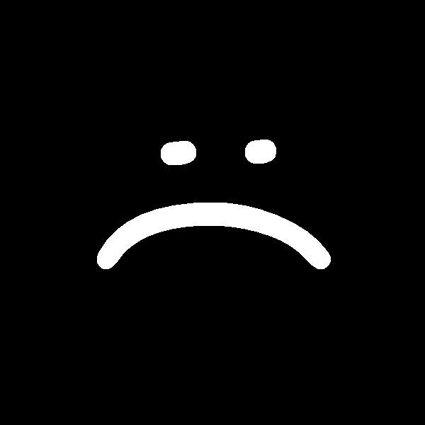 :(:(:(:(:(:(