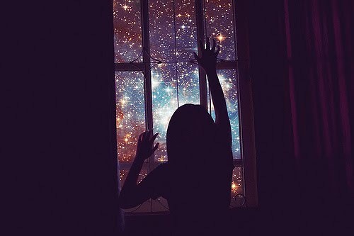 sweet dreams.