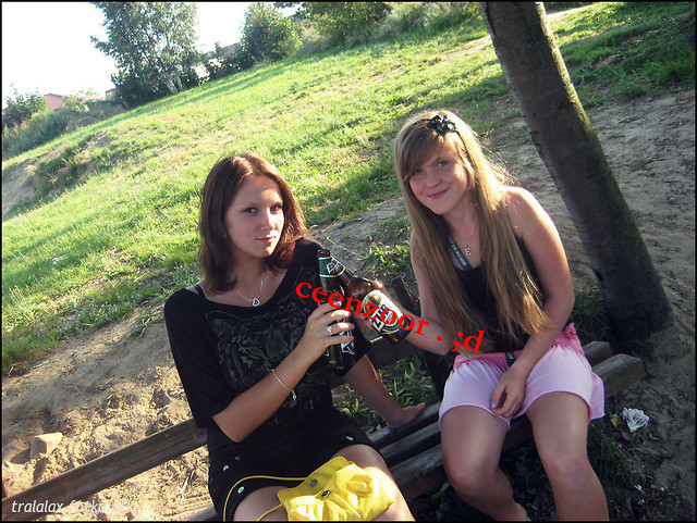 Myy . ;d