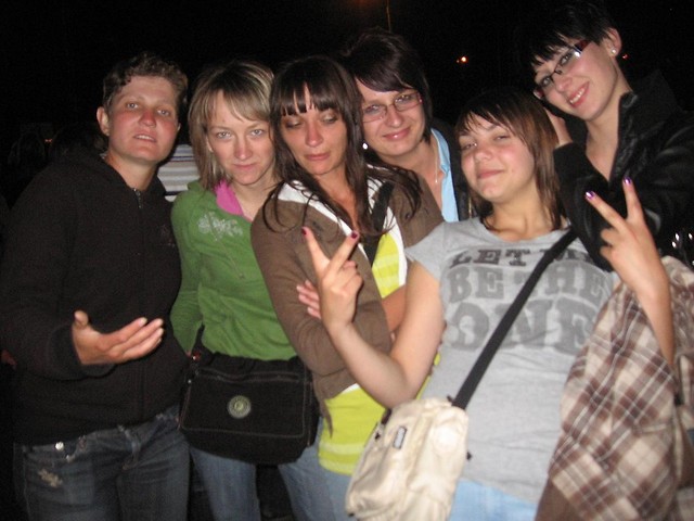 Wpis maalutka93