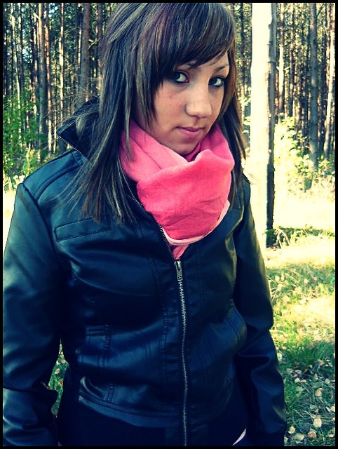 Wpis juszczakowa94