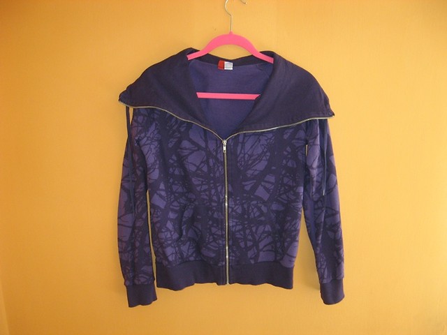 Wpis fantasticclothes