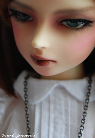 ej, chopiec . 