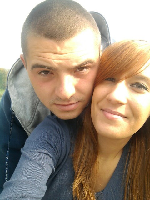 z Nim :*