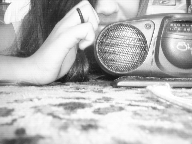 Gdy ycie znw si Umiecha ! ;*