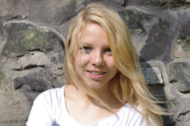 nienawidzetytuow