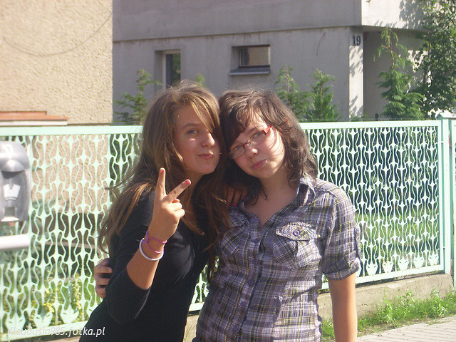 Wpis zaczarowanatruskawka