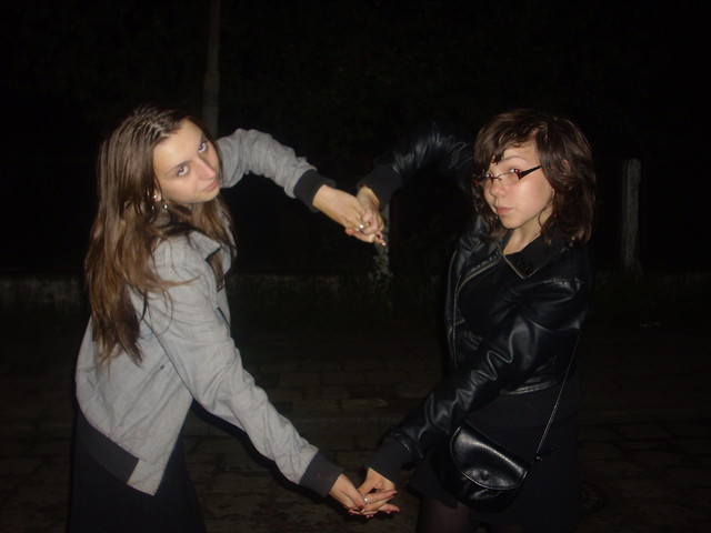 Wpis zaczarowanatruskawka